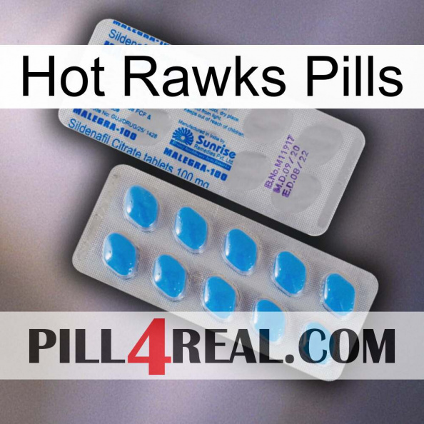 Hot Rawks Pills new15.jpg